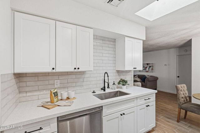 4820 N 89TH Avenue 98, Phoenix, AZ 85037