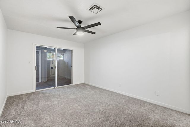 4820 N 89TH Avenue 98, Phoenix, AZ 85037