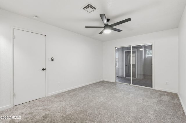 4820 N 89TH Avenue 98, Phoenix, AZ 85037