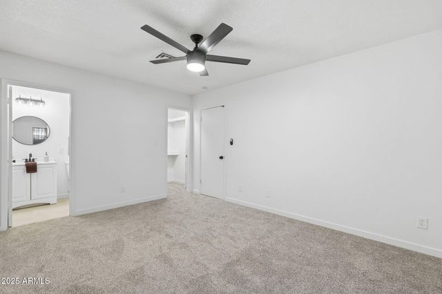 4820 N 89TH Avenue 98, Phoenix, AZ 85037