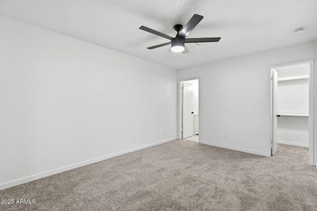 4820 N 89TH Avenue 98, Phoenix, AZ 85037