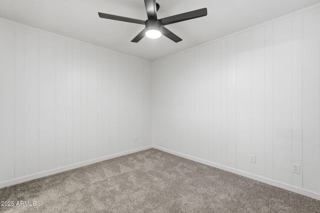 4820 N 89TH Avenue 98, Phoenix, AZ 85037