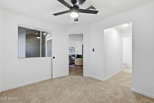 4820 N 89TH Avenue 98, Phoenix, AZ 85037