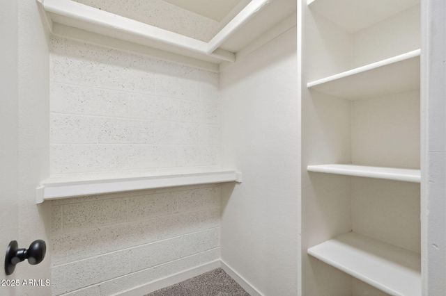 4820 N 89TH Avenue 98, Phoenix, AZ 85037