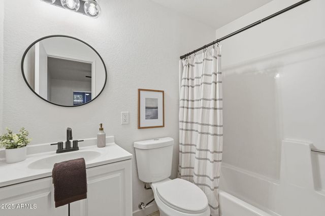 4820 N 89TH Avenue 98, Phoenix, AZ 85037