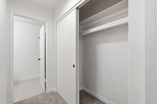 4820 N 89TH Avenue 98, Phoenix, AZ 85037