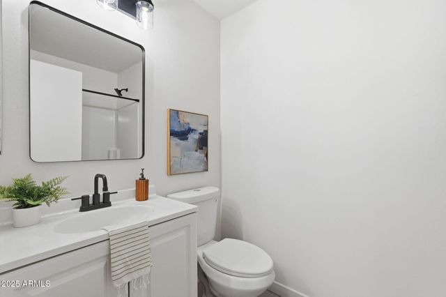 4820 N 89TH Avenue 98, Phoenix, AZ 85037