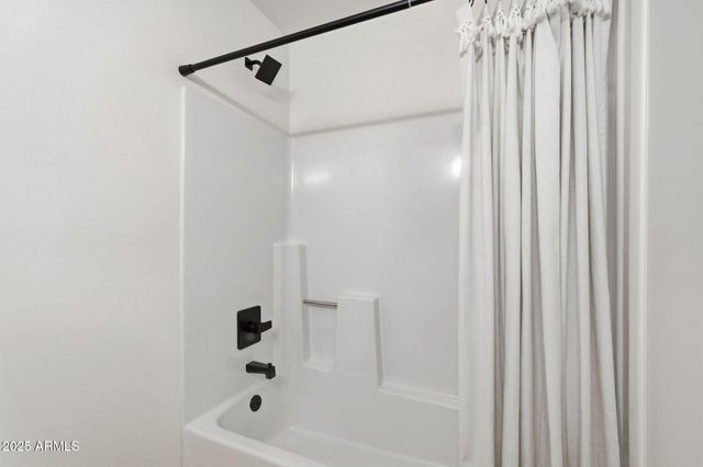 4820 N 89TH Avenue 98, Phoenix, AZ 85037