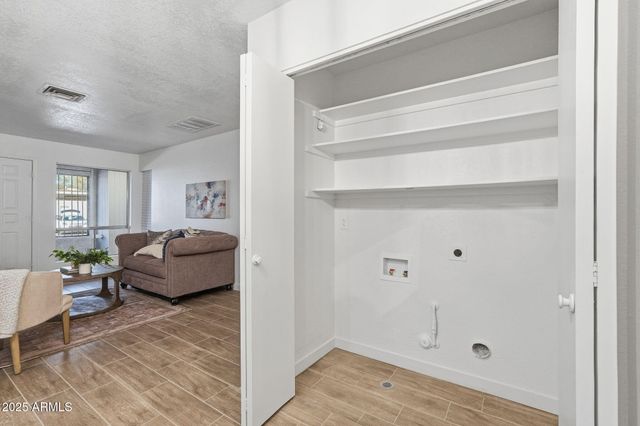 4820 N 89TH Avenue 98, Phoenix, AZ 85037