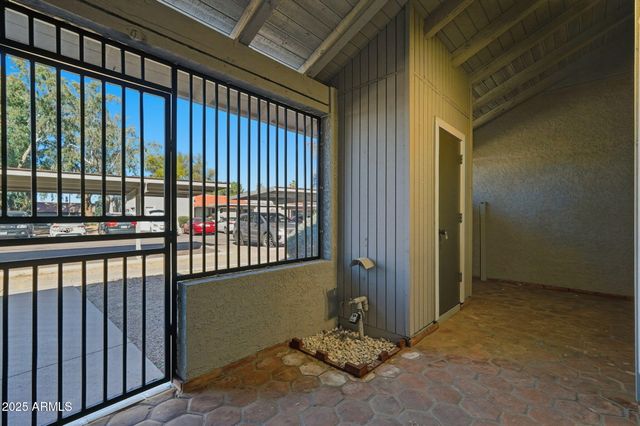 4820 N 89TH Avenue 98, Phoenix, AZ 85037