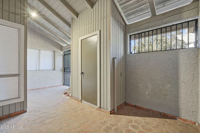 4820 N 89TH Avenue 98, Phoenix, AZ 85037