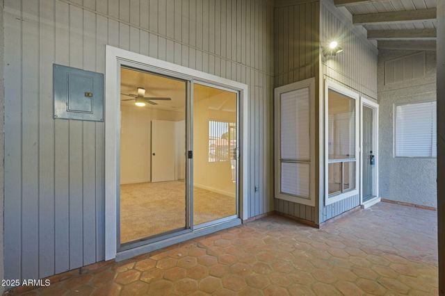 4820 N 89TH Avenue 98, Phoenix, AZ 85037