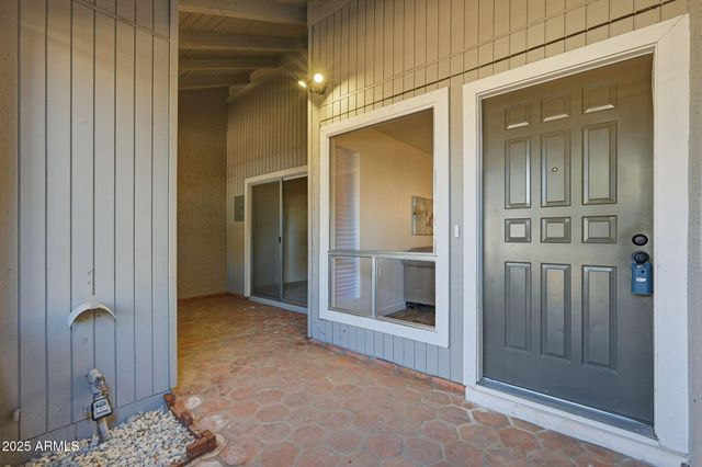 4820 N 89TH Avenue 98, Phoenix, AZ 85037