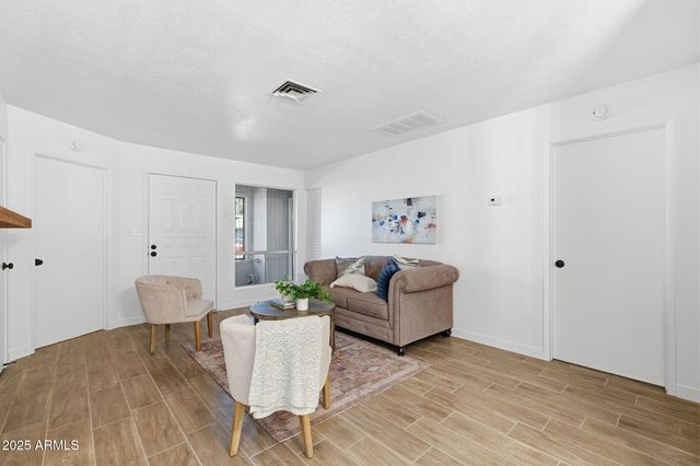 4820 N 89TH Avenue 98, Phoenix, AZ 85037