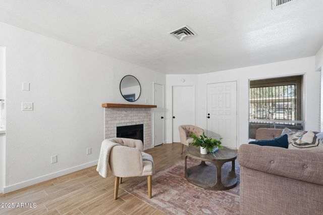 4820 N 89TH Avenue 98, Phoenix, AZ 85037