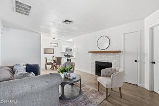 4820 N 89TH Avenue 98, Phoenix, AZ 85037