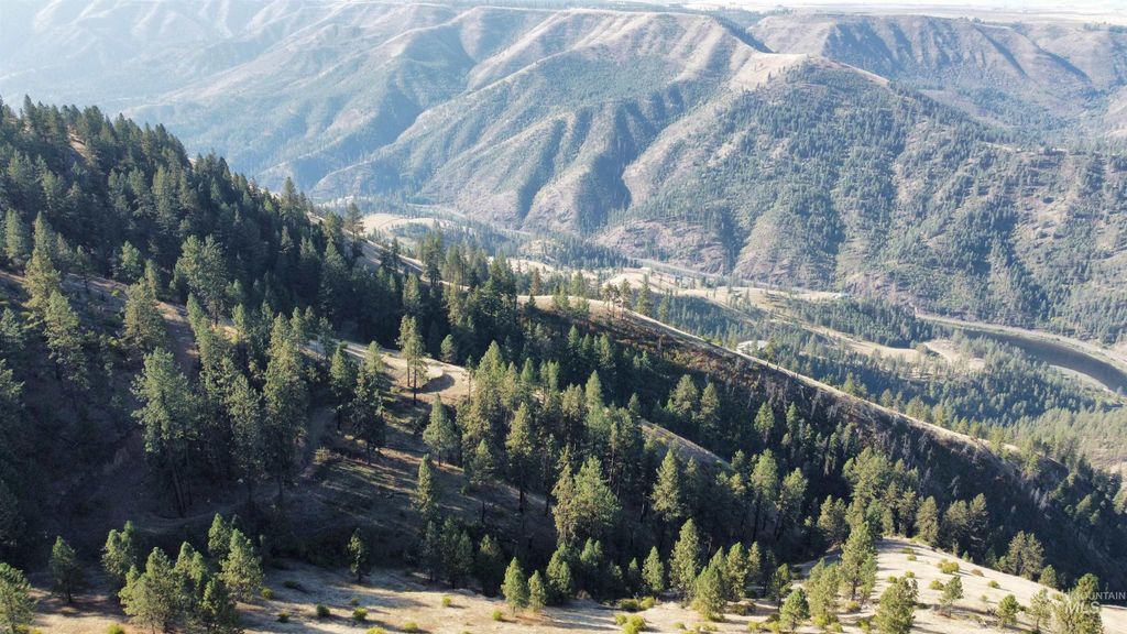 TBD Pardee Road, Kamiah, ID 83536 photo 3
