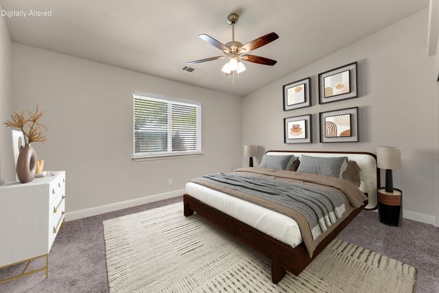 3198 Wandsworth Drive, Shasta Lake, CA 96019