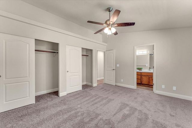 3198 Wandsworth Drive, Shasta Lake, CA 96019