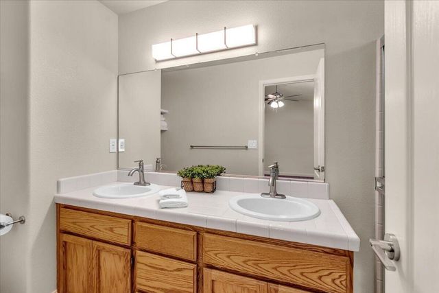 3198 Wandsworth Drive, Shasta Lake, CA 96019