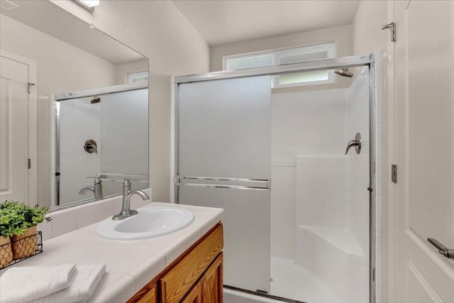 3198 Wandsworth Drive, Shasta Lake, CA 96019