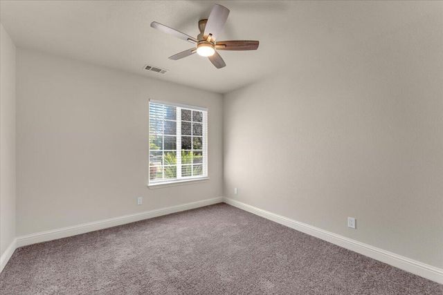 3198 Wandsworth Drive, Shasta Lake, CA 96019