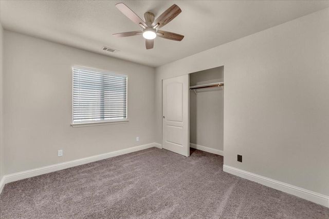 3198 Wandsworth Drive, Shasta Lake, CA 96019