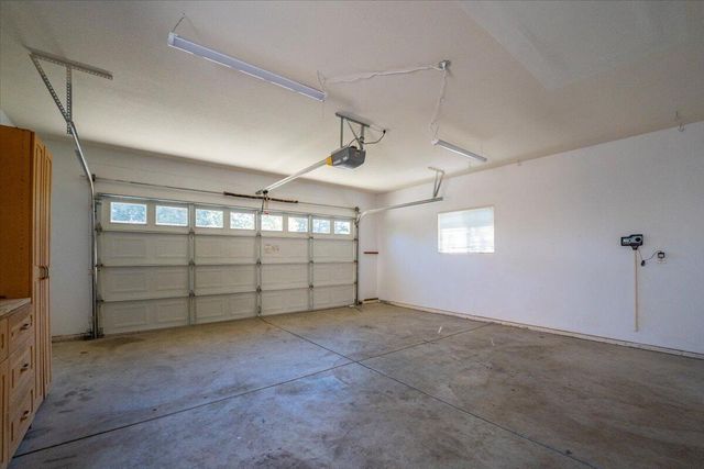 3198 Wandsworth Drive, Shasta Lake, CA 96019