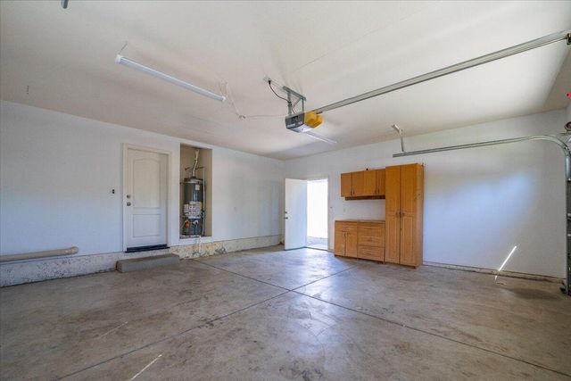 3198 Wandsworth Drive, Shasta Lake, CA 96019