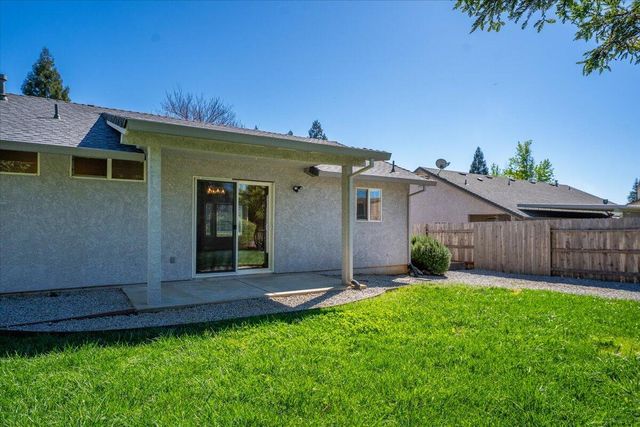 3198 Wandsworth Drive, Shasta Lake, CA 96019