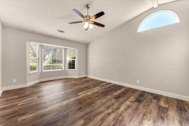 3198 Wandsworth Drive, Shasta Lake, CA 96019