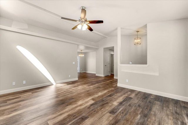 3198 Wandsworth Drive, Shasta Lake, CA 96019