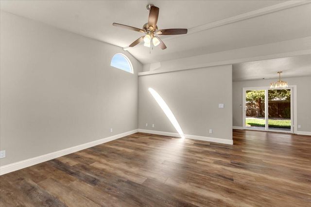 3198 Wandsworth Drive, Shasta Lake, CA 96019