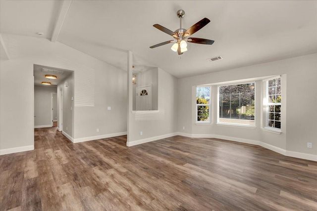 3198 Wandsworth Drive, Shasta Lake, CA 96019