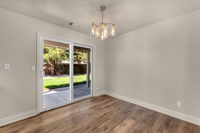 3198 Wandsworth Drive, Shasta Lake, CA 96019