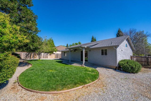 3198 Wandsworth Drive, Shasta Lake, CA 96019