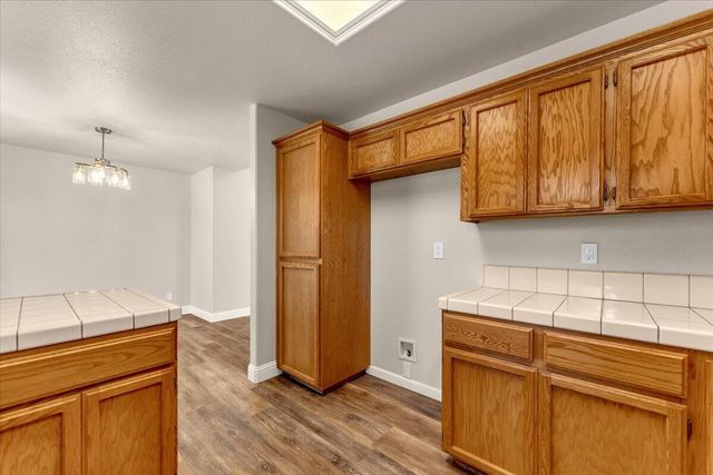 3198 Wandsworth Drive, Shasta Lake, CA 96019