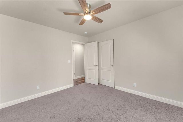 3198 Wandsworth Drive, Shasta Lake, CA 96019