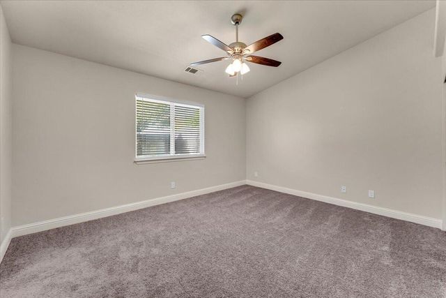 3198 Wandsworth Drive, Shasta Lake, CA 96019