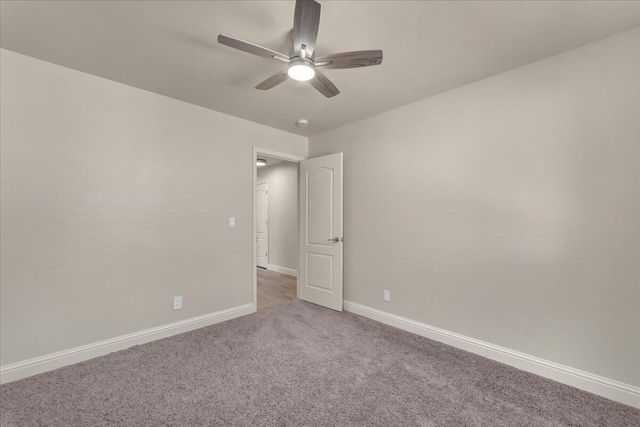 3198 Wandsworth Drive, Shasta Lake, CA 96019