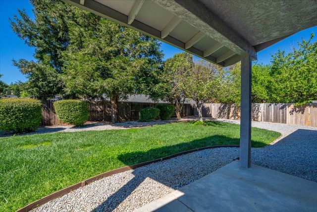 3198 Wandsworth Drive, Shasta Lake, CA 96019