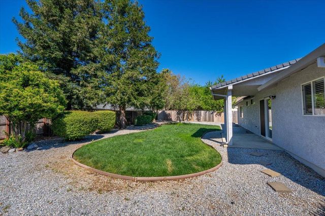 3198 Wandsworth Drive, Shasta Lake, CA 96019