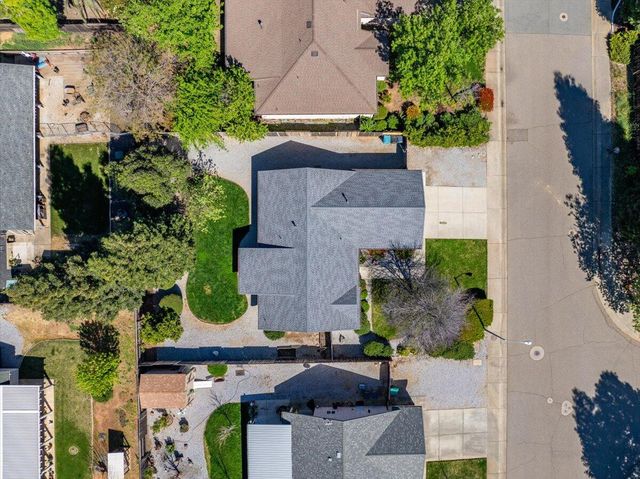 3198 Wandsworth Drive, Shasta Lake, CA 96019