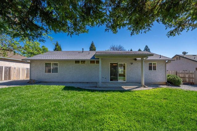 3198 Wandsworth Drive, Shasta Lake, CA 96019
