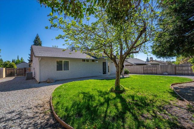 3198 Wandsworth Drive, Shasta Lake, CA 96019