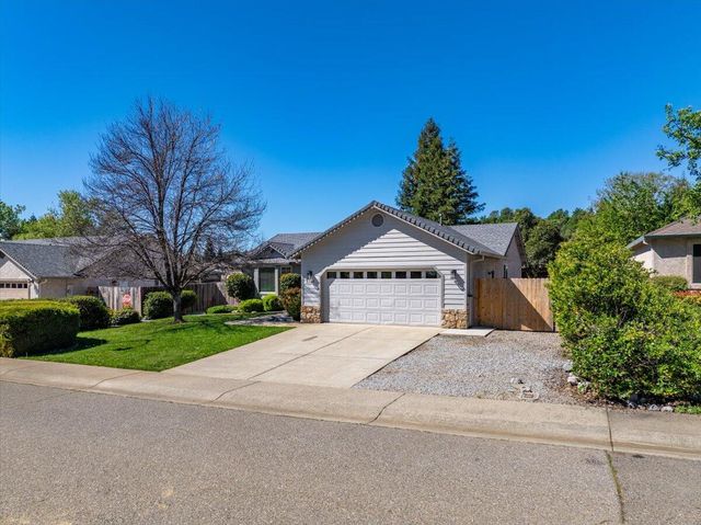 3198 Wandsworth Drive, Shasta Lake, CA 96019