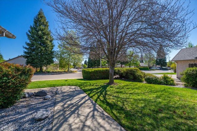 3198 Wandsworth Drive, Shasta Lake, CA 96019