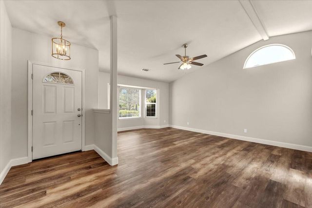 3198 Wandsworth Drive, Shasta Lake, CA 96019