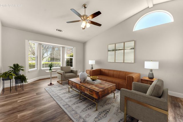 3198 Wandsworth Drive, Shasta Lake, CA 96019