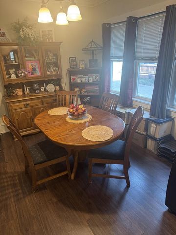 616-618 E Milwaukee Street, Janesville, WI 53545